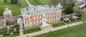 Beningbrough Hall - What's On Yorkshire