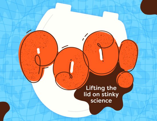 Thackray Museum of Medicine Explores the Science of Poo