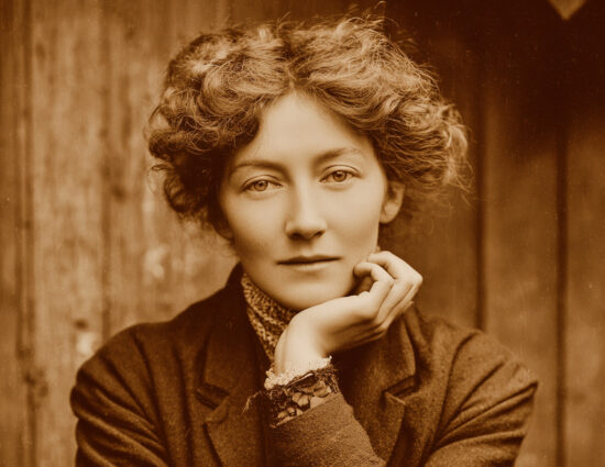 20 Historical Women Who Changed the World 2026