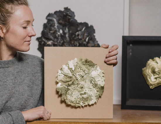 Goldsmiths North Returns to Sheffield to Celebrate the UK’s Finest Makers